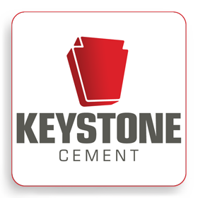 Keystone Cement